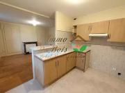 Chavanay 42410 Location appartement 3 pièces t3