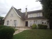 Chavanges 10330 Achat / Vente maison 12 pièces t12...