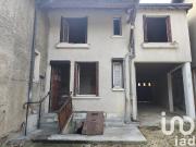Chavanges Vente Maison 10