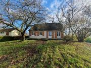 Chavannes Vente Maison 18