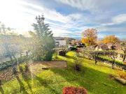 Chavanod 74650 Achat / Vente appartement 6 pièces t6...