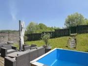 Chavanod 74650 Achat / Vente appartement 4 pièces t4