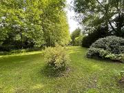 Chavanoz 38230 Achat / Vente terrain