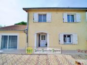 Chavanoz Vente Maison 38