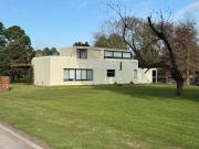 Chavarria Analia Negocios Inmobiliarios