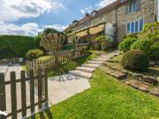 Marines Vente Maison 95