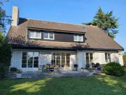 CHAVENAY vente belle maison familiale