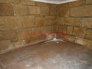 Chaves Vila Real 5400 517 84930112