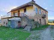 Chaves Vila Real 89096548