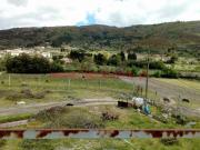 Chaves Vila Real 93054512