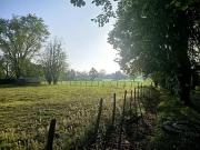 Chaveyriat 01660 Programme neuf terrain neuf à vendre