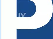 Chaville 92370 Achat / Vente parking au dernier étage