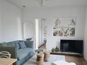 Chaville Location Appartement 92