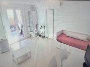 Location appartement 1 pièce studio Chaville | Ref. 4282