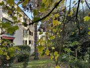 Chaville Vente Appartement 92