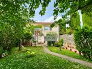 Chaville Vente Maison 92