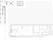 Chavornay | dreamo. Ch