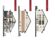 Chavornay | dreamo. Ch