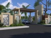 Chawda Shree Manglam,Super Corridor Residential Plot For...