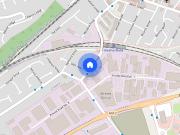 2 bedroom semi detached house for rent