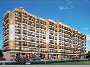 Virar East 1 BHK Apartment For Sale Mumbai