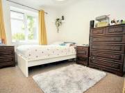 Chawton Close, Harefield, 2 Bedroom Ground