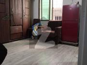 Chayell Apartment Is For Sale