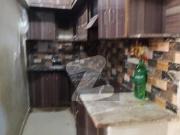 Chayell Residency North Nazimabad Block C