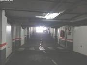 Chayofa. La finca. Piso 70 m2 mas terraza 15 metros y...