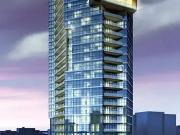 Chaz Yorkville Condo #11189