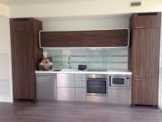Chaz Yorkville Condo #11189 Condo [object Promise] for Rent