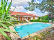 Chazay d'Azergues 69380 Achat / Vente maison 5...