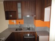 Chañarcillo 831 1 Est [172 1]