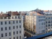 CHBRE DISPO DS GDE COLOC VIEUX PORT