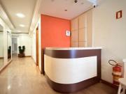 CHDDC 1667 Apto 610101004 49