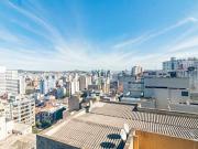 CHDDC 1735 Apto 610221014 235