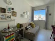 CHDF 105 Apto AP02054