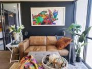 Unique 02 Wahroonga Place, Surfers Paradise, QLD 4217