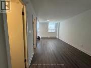 Nice 0505 135 Tyndall Avenue, Toronto, ON, M6K 2G3 lease f.