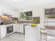 Rental! 05 Wilga Street, Wacol, QLD 4076