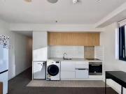 Just in! 1001/10 Balfours Way, Adelaide, SA 5000