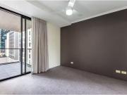 Cozy 1001/79 Albert Street, Brisbane City Apartment for...