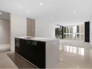 Deal! 100/211 Pacific Highway, North Sydney Apartment...