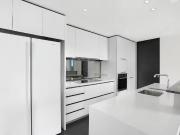 Charming 1002/19 Marcus Clarke Street, City Apartment...
