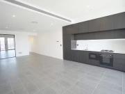 New 1002/1B Lawson Square, Redfern, NSW 2016