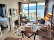 Rental! 1003 933 Hastings Street E, Vancouver, BC, V6A...