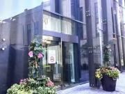 For Rent! 1005 2Nd Bdrm 1080 Bay Street, Toronto, ON, M5S.