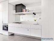 Deal! 1006/22 Dorcas Street, SOUTH MELBOURNE, VIC 3205...