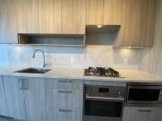 Unique 1007 13350 Central Avenue, Surrey, BC, V3T 0S1 lease.