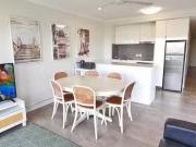 Unique 1008/111 Quay Street, Brisbane City, QLD 4000